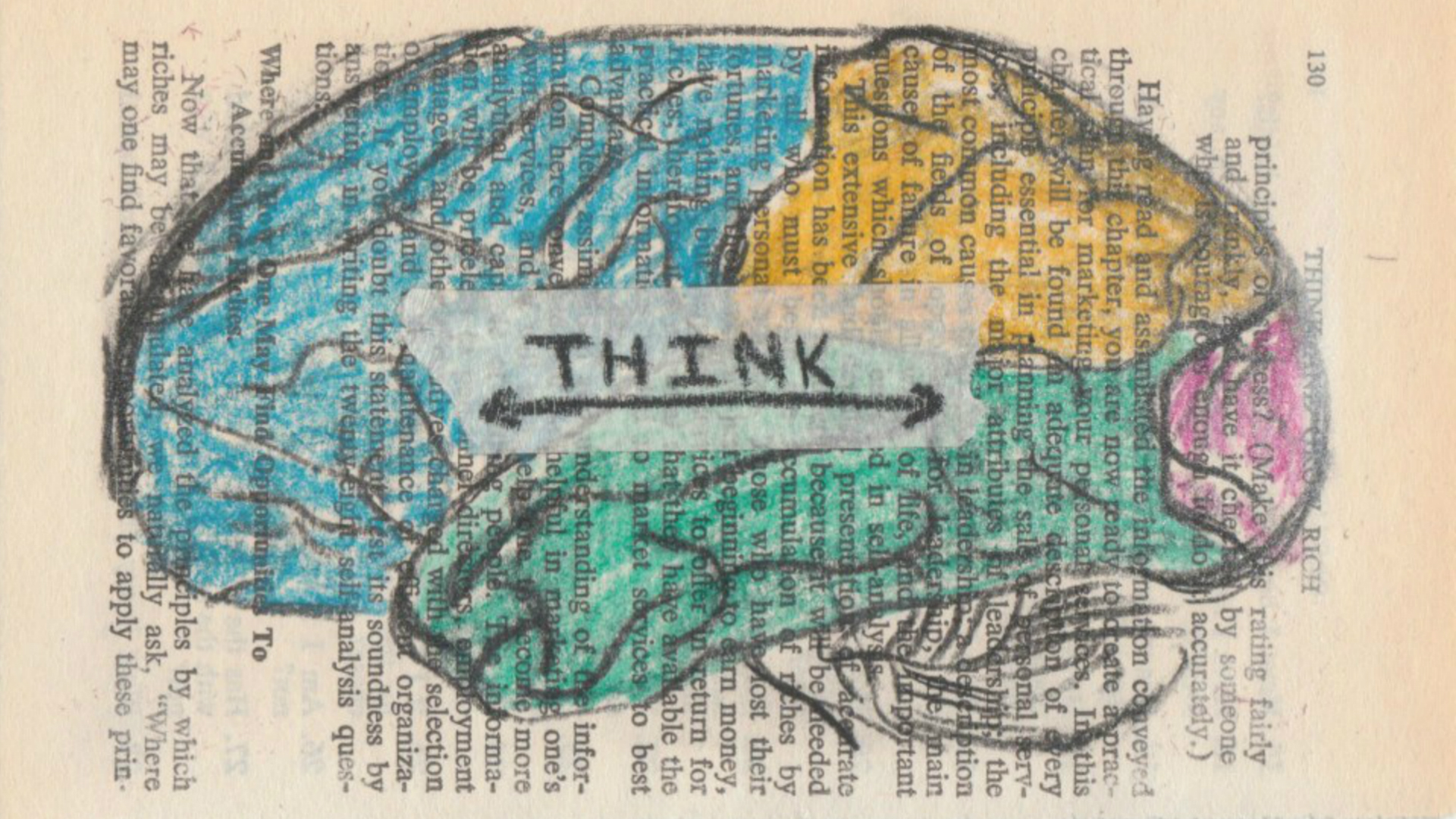 Think